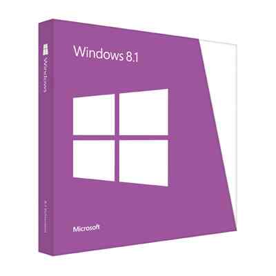 Microsoft Windows 81 X32 Bits 1 Pk Dsp Oei Dvd